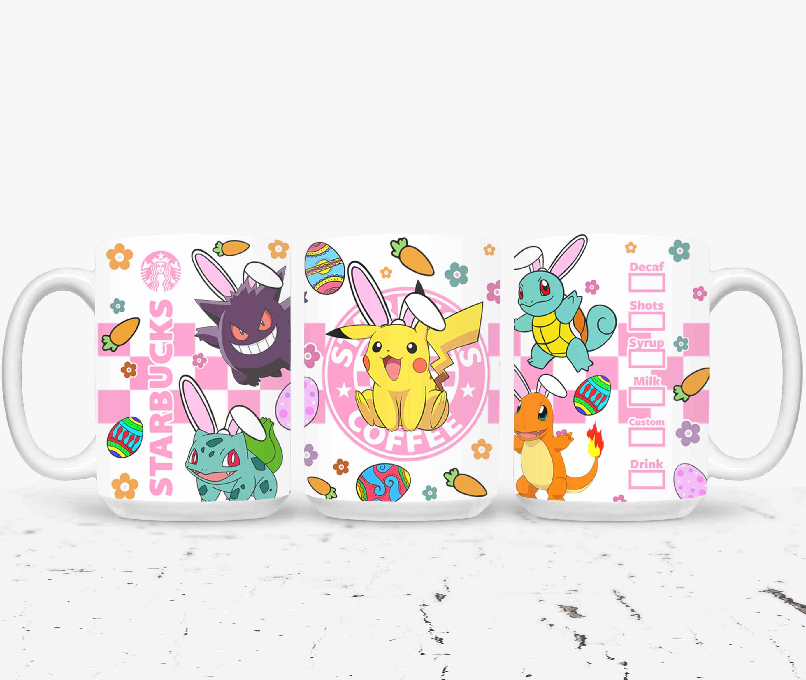 Pokemon Easter Day-10446